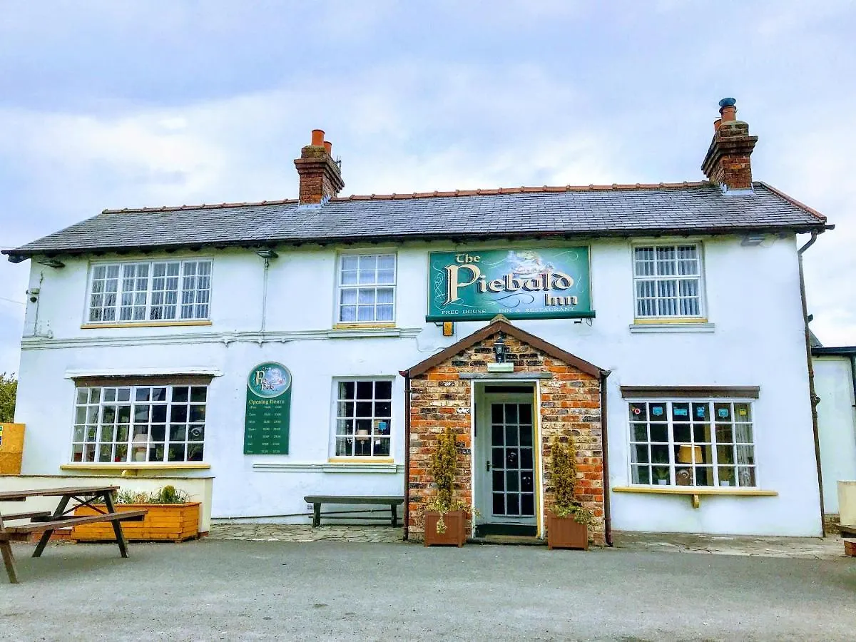 4 Smart 3-Star Hotels In North Yorkshire Worth Booking