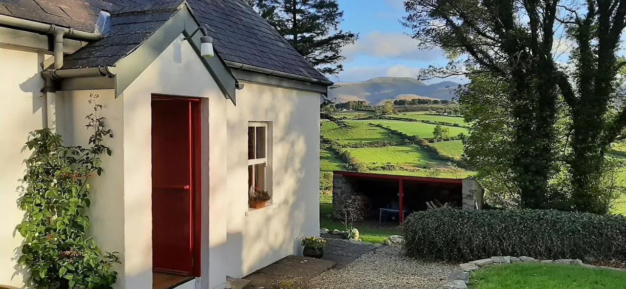 4 Smart Villa Hotels in Down County Worth Booking