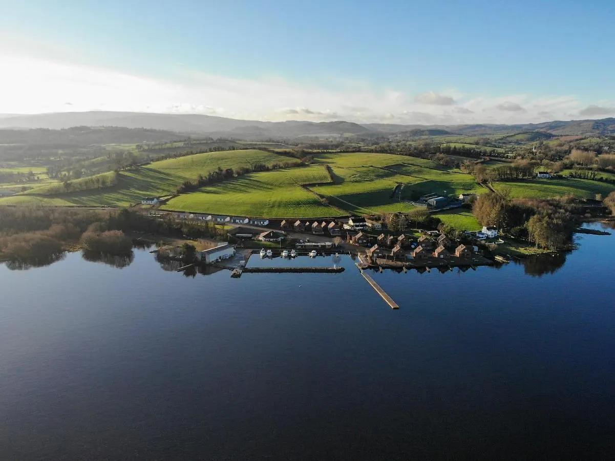 7 Top-Rated Family Hotels In Northern Ireland For 2025