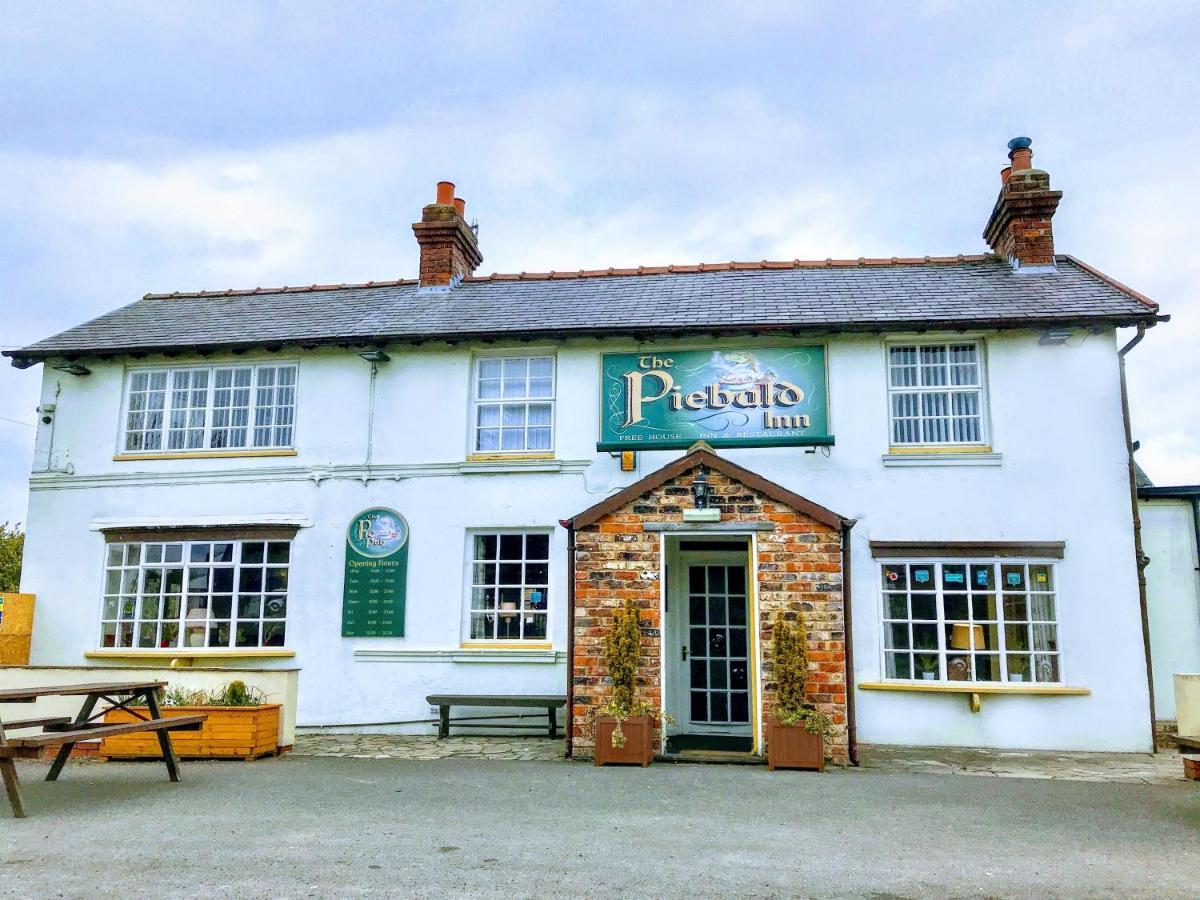 4 Smart 3-Star Hotels In North Yorkshire Worth Booking